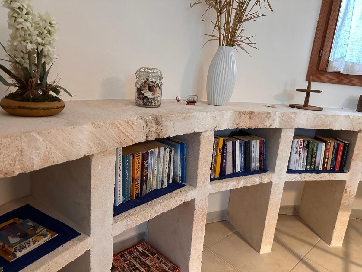 Villa Sanchez In Strandnahe Mit Pool, Jacuzzi, Klima, Wifi, Gas Bbq Santanyí Exterior foto